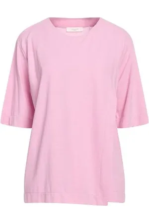 ZANONE TOPWEAR - T-shirts - on YOOX.com