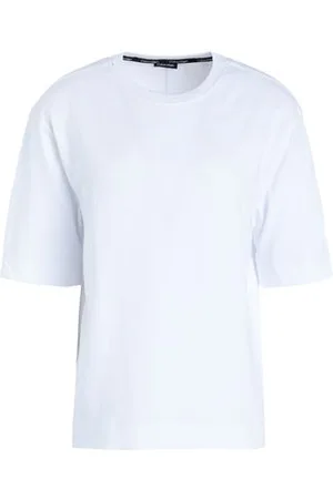 Calvin Klein TOPWEAR - T-shirts - on YOOX.com