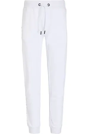 Bikkembergs BOTTOMWEAR - Trousers - on YOOX.com