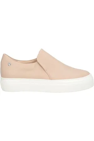 AGL ATTILIO GIUSTI LEOMBRUNI FOOTWEAR - Trainers - on YOOX.com