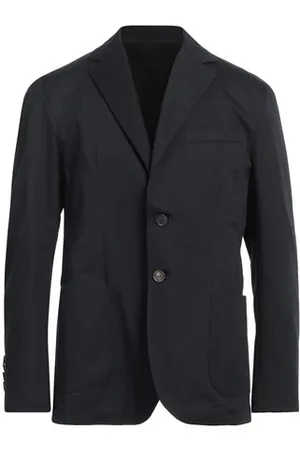 DoppiaA SUITS and CO-ORDS - Blazers - on YOOX.com