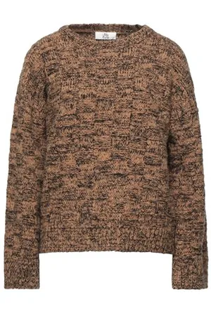 Attic and Barn KNITWEAR - Jumpers - on YOOX.com