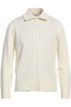Sandro KNITWEAR - Cardigans - on YOOX.com