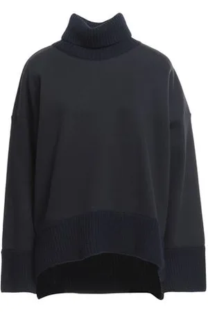 P.A.R.O.S.H. TOPWEAR - Sweatshirts - on YOOX.com