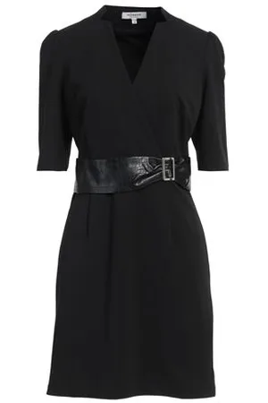 Morgan DRESSES - Mini dresses - on YOOX.com