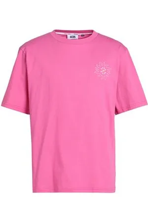 GCDS TOPWEAR - T-shirts - on YOOX.com
