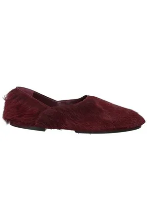 Jil Sander FOOTWEAR - Loafers - on YOOX.com