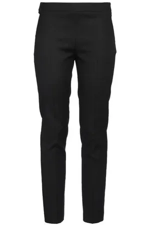 Kiton BOTTOMWEAR - Trousers - on YOOX.com