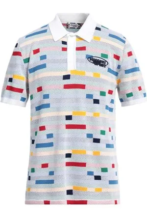 Missoni KNITWEAR - Jumpers - on YOOX.com