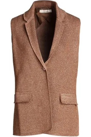 LIVIANA CONTI SUITS and CO-ORDS - Blazers - on YOOX.com
