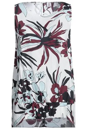 1-ONE TOPWEAR - Tops - on YOOX.com