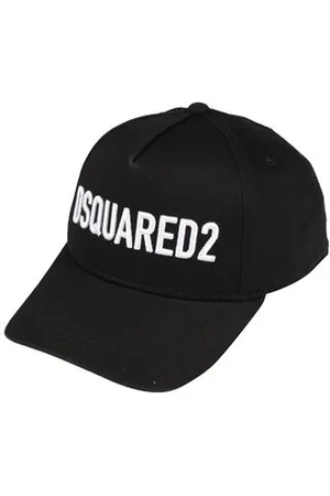 Dsquared2 ACCESSORIES - Hats - on YOOX.com