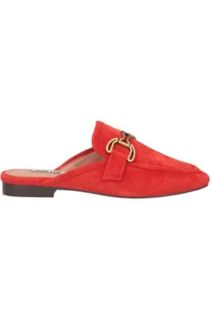 Bibi Lou FOOTWEAR - Mules & Clogs - on YOOX.com