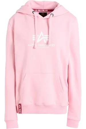 Alpha Industries TOPWEAR - Sweatshirts - on YOOX.com