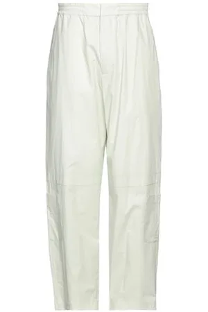 AMBUSH BOTTOMWEAR - Trousers - on YOOX.com