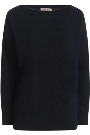 GENTRYPORTOFINO KNITWEAR - Jumpers - on YOOX.com