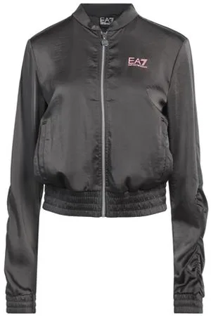 EA7 TOPWEAR - Sweatshirts - on YOOX.com