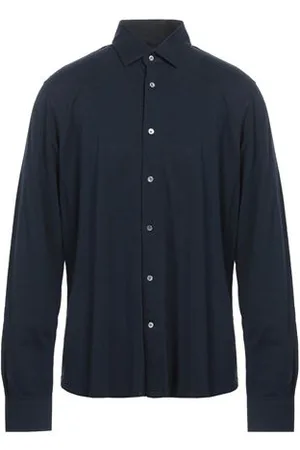 BORSA TOPWEAR - Shirts - on YOOX.com