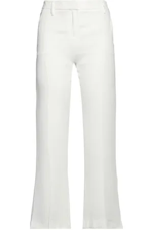 TRUE ROYAL BOTTOMWEAR - Trousers - on YOOX.com