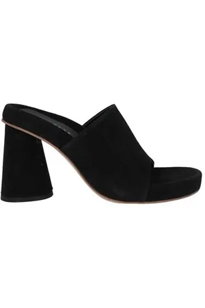 Eqüitare FOOTWEAR - Sandals - on YOOX.com