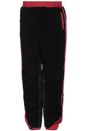 AMBUSH BOTTOMWEAR - Trousers - on YOOX.com
