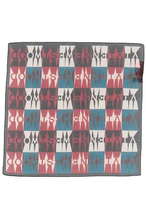 Vivienne Westwood ACCESSORIES - Scarves - on YOOX.com