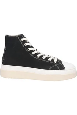 Isabel Marant FOOTWEAR - Trainers - on YOOX.com