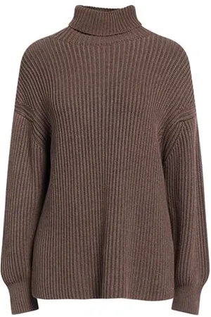 Replay KNITWEAR - Turtlenecks - on YOOX.com
