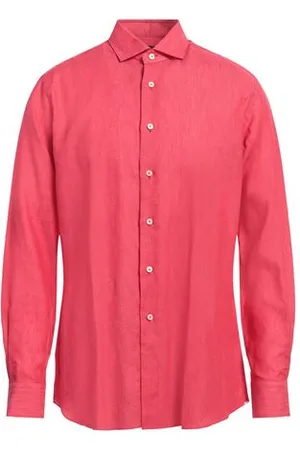 Xacus TOPWEAR - Shirts - on YOOX.com