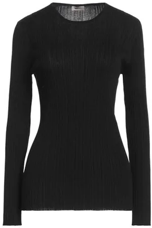 Agnona KNITWEAR - Jumpers - on YOOX.com