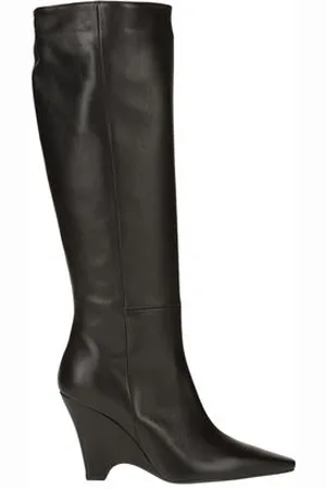 BIANCA DI FOOTWEAR - Boots - on YOOX.com