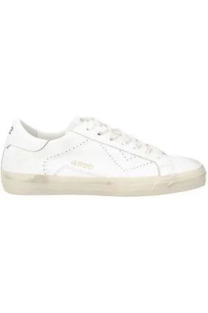 4b12 FOOTWEAR - Trainers - on YOOX.com