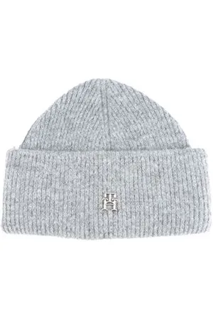 Tommy Hilfiger ACCESSORIES - Hats - on YOOX.com