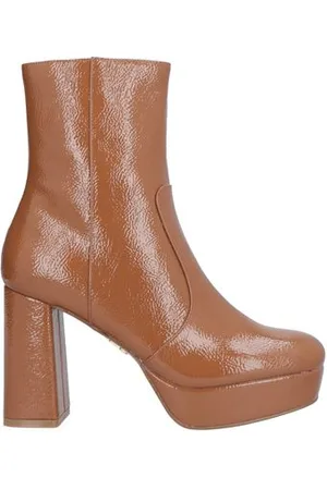 Steve Madden FOOTWEAR - Ankle boots - on YOOX.com