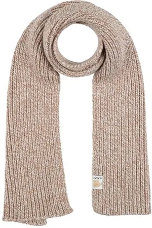 Lanvin ACCESSORIES - Scarves - on YOOX.com