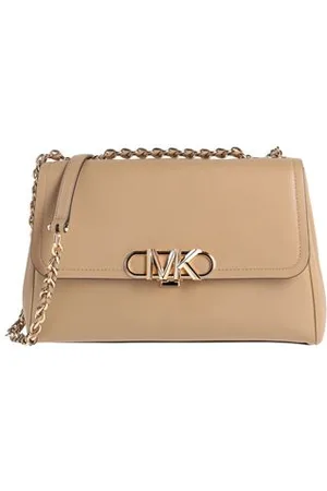 Michael Kors BAGS - Cross-body bags - on YOOX.com