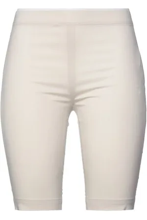 LIVIANA CONTI BOTTOMWEAR - Shorts & Bermuda Shorts - on YOOX.com