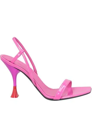 3Juin FOOTWEAR - Sandals - on YOOX.com