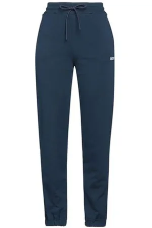 Msgm BOTTOMWEAR - Trousers - on YOOX.com