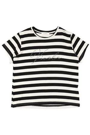 VICOLO TOPWEAR - T-shirts - on YOOX.com
