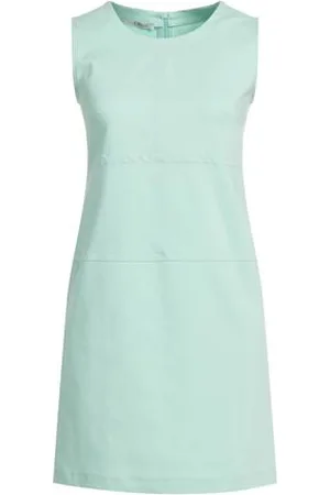 BIANCOGHIACCIO DRESSES - Mini dresses - on YOOX.com