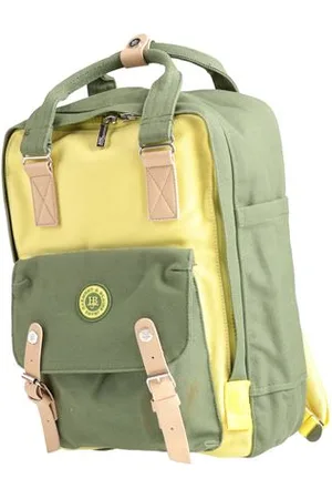 HARMONT&BLAINE BAGS - Rucksacks - on YOOX.com