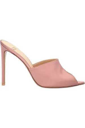 Francesco Russo FOOTWEAR - Sandals - on YOOX.com