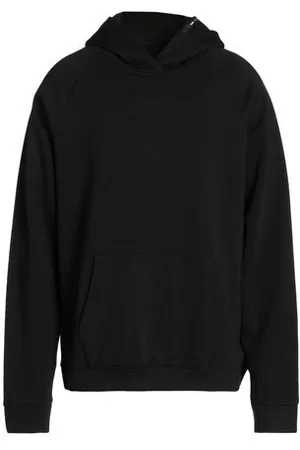 ECOALF TOPWEAR - Sweatshirts - on YOOX.com