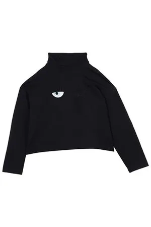 Chiara Ferragni TOPWEAR - T-shirts - on YOOX.com