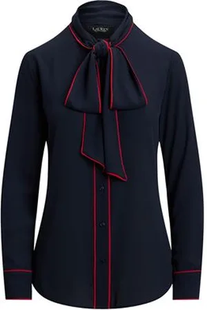 Ralph Lauren TOPWEAR - Shirts - on YOOX.com