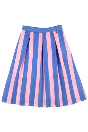 Shop Art BOTTOMWEAR - Kids