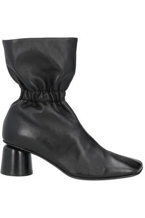 HALMANERA FOOTWEAR - Ankle boots - on YOOX.com
