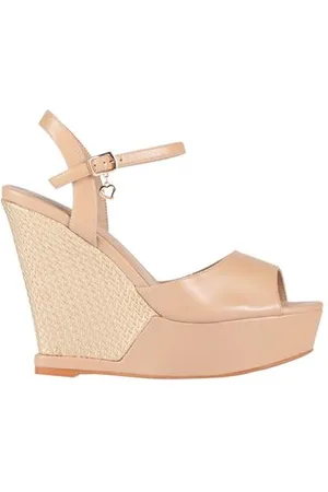 Braccialini FOOTWEAR - Sandals - on YOOX.com