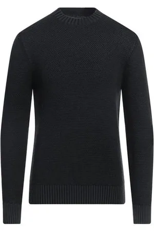 Circolo KNITWEAR - Jumpers - on YOOX.com